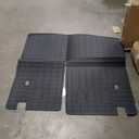  Trunk Mat Cargo Liner Replacement for 23-25 Honda Pilot Accessories