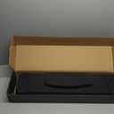 Red Light Therapy Mat for Body, 76.8''33.4'' Red Light Therapy Blanket, 1370pcs 2 in 1 LED Beads 660nm & 850nm, Premium Leather, 3 Modes & Adjustable Timer