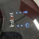 Instant Pot Instant MagicFroth 9-in-1 Electric Milk Steamer and Frother, 17oz Stainless Steel Pitcher, Hot and Cold Foam Maker and Milk Warmer for Lattes, Cappuccinos, Macchiato