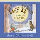 Wee Witch Polishes the Stars