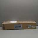 Camping Light,1680 Lumen Portable Light, LED Barbecue Lamp, Work Lights with Stand for Camping, Adjustable Metal Telescoping Tripod 6Ft, USB Interface Powered