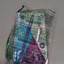 Paper Mate Flair Felt Tip Pens, Medium Point (0.7mm), Blue, 12 Count - Teacher Supplies, Arts & Crafts, Back to School