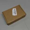 Black Button Eye Glasses, Novelty Costume Accessory for Halloween Dress Up, Cosplay, and Fancy Dress Parties