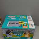 Pampers Training Pants - Easy Ups Boys & Girls Bluey - Size 2T-3T, 140 Count, Children's Potty Underwear