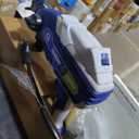 Graco 26D283 TrueCoat 360 Variable Speed Paint Sprayer