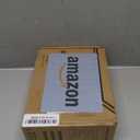 380W1022F & 572FCordless Heat Gun Compatible with Milwaukee M18 18V Battery, Portable Hot Air Gun Fast Heating Dual Temp with LED Light 4 Nozzles for Shrink Tubing, Resin, Vinyl Wrap (No Battery)