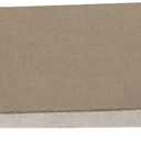 JEENDA Alternator Belt 6675837 for Bobcat 751 753 763 773 S150 S160 S175 S185 T180 T190 5600