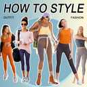 4 Pack Capri Leggings for Women Butt Lift High Waisted Tummy Control No See-Through Yoga Pants Workout Running (Small-Medium, 15-2 Pack Capri Leggings Black/Navy Blue)