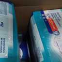 Tena Proskin Incontinence Super Briefs, Adult Diapers, Super Absorbency, Bladder Leaks Control, X-Large - 48 ct