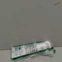 CeraVe Baby Cream, Gentle Moisturizing Cream with Ceramides, Fragrance, Paraben, Dye & Phthalates Free, Rich & Non-Greasy Feel, Gentle Baby Skin Care, 8 Ounce