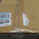 Skip Hop Toddler Step Stool, Double Up