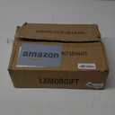 12pcs Large Blue Votive Candle Holders, 3.16"3.16" Blue Votives with Vintage Floral Design, Tealight Candle Holder for Wedding Decor, Bridal Shower, Centerpieces for Tables