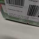 PG Tips Premium Black Tea For a Classic Caffeinated Beverage, Black Tea Bags, 240 Total Bags (40 Count - Pack of 6)