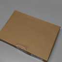 OHP ENET OBD2 (Enet Cable + USB Type C)