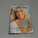 Sexy Forever: How to Fight Fat after Forty