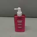 Marc Anthony Anti-Frizz Shield Ultimate Blowout Spray, Grow Long - Smooth, Shiny Hair in High Humidity - Heat Protectant - 6.7 oz | Grow Long, Smooth, Shiny Hair, in High Humidity,Grow Long Ultimate Blowout Spray