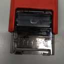 Guitar Chord Stamp 5fret(mini) Inkpad-builtin