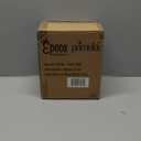 Primula Burke Deluxe Cold Brew Iced Coffee Maker, Comfort Grip Handle, Durable Glass Carafe, Removable Mesh Filter, Perfect 6 Cup Size, Dishwasher Safe, 1.6 qt, Blue