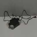 Fluval A402 Aquarium Air Pump 4.0W