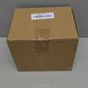 EAE9510D Carburetor For Ford 600 620 630 640 650 660 700 NAA Tractor With Marvel-Schebler TSX580 Carb 134 Cubic Inch Engine Replace B4NN9510A 0-13880