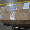 ECCPP 2X Front Struts Spring Assembly Struts Shock Absorber Fit for Toyota Camry 2012 2013 2014 2015 2016 2017 Struts shock for 72992 72993