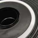 Cool Mist Humidifiers - Essential Oil Top Fill Humidifier Cool Ultrasonic Humidifier Quiet Air Diffuser for Large Room & Easy to Clean with Filter & Oil Diffuser Plant Bedroom Humidifier