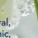 General, Organic, and Biochemistry, Hardcover