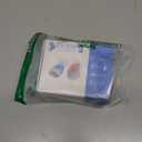 Oricle Standard 2.0 Hearing Aids for Seniors - Oricle Hearing Aids for Adults with Advanced Noise Cancellation - Easy Volume Control with Portable Charging Case