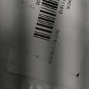 I AND LOVE AND YOU, Cat Food Variety, 3 Ounce, 48 Pack, BB Date 01/08/2028