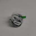 2 PCS Halloween Mini Candy Kettles Novelty Cauldron Kettles Cups