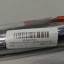 LEMON CLOUD One Way Window Privacy Film See Out Not in Reflective Mirror UV Window Cling Sun Blocking Heat Control Glare Control with Tools,23.6 Inch x 78.7 Inch