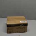 2 Pack 12V 12Ah LiFePO4 Deep Cycle Battery, 2000+ Cycles Lithium Iron Phosphate Rechargeable Battery for Solar Power,Lighting, Power Wheels, Fish Finder, Scooters and More, Built-in 12A BMS