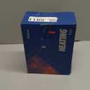 Bedsure Heating Pad for Neck and Shoulders and Back - Birthday Gifts for Women Men Mom Mens, FSA Eligible Items, Heated Pad 2.2lbs, Weighted Large Heated Wrap, 24" x 22", Grey