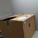 TUF-Tite 24 Heavy Duty Flat Lid by Tuf-Tite