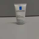 La Roche-Posay Toleriane Double Repair Face Moisturizer, Daily Moisturizer Face Cream with Ceramide & Niacinamide for All Skin Types, Immediate Comfort & Long Lasting Hydration, Fragrance Free