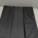 Irrical 10mm Thickened Sofa Support Pad, 22.5X70'' Breathable, MoistureProof with Anti-Slip Dots Design