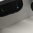 CORE Bone Conduction Sound Amplifier  Open-Ear Personal Listening Wearable for Clearer Conversations