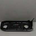 Car Radio for Toyota Tacoma 2016-2022 Radio Upgrade 8Core 4+32G Wireless Carplay & Android Auto 10.1 Inch Touch Screen WiFi GPS BT FM/AM SWC Support JBL