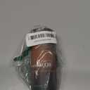 AROMADD 24K Celestia Diffuser Oil Inspired by Luxury Hotel Scent 3.38 Fl Oz (100ml), Aroma Diffuser & Hotel Fragrance Diffuser Oil, Essential Oil Diffuser for Aromatherapy, Long-Lasting