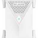  Ax3000 Wifi 6 Extender-dual Band Wifi Extender Signal Y