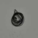Slim USB C to USB A Female 20ft Cable, Long USB2.0 Cable USB A to Type C (NOT Fast Charging) Long USB2.0 Cable Data for PS5, Keyboard, Mouse and More! The Wire Diameter is 2.8 MM