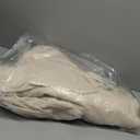 Couch Cover for Pets Sectional Non Slip Sofa Cover for 3 Cushion Couch Washable Chenille Sofa Throws with Tassel Furniture Protector Pet Friendly, Beige, 71''x 134''