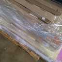 Pallet of Damaged TV's (6 Count)