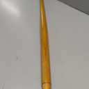 Taylor Made Products Teak Flag Pole for Boats Brown 1" Dia. x 30" Long
