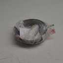 Helen's Asian Kitchen Wok, Carbon Steel, 8-Inch, for Single-Serve or Smaller Portions