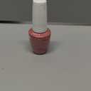 OPI GelColor LED Cure Gel Nail Polish | Pink & Purple Shades | Salon-Quality Shine, Long-Lasting Wear | Easily Soak Off Removal | Vegan & HEMA Free | 0.5 Fl Oz