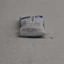 Schiara Posture Corrector for Men and Women, Comfortable Upper and Back Brace, Adjustable Back Straightener Support for Back, Shoulder and Neck