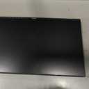 PHILIPS 24E2N1100B 24 inch IPS FHD (1920 x 1080) 100Hz Gaming Office Monitor, VESA, HDMI x1, VGA Port x1, Eye Care, 