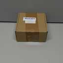 12025 Cooling Fan 120mm x 120mm x 25mm DC 12V 2Pcs Dual Ball Bearings Brushless 2Pin XH2.54 2700RPM