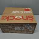 PopCorners Popped Corn Chips, 7 Flavor Variety Snack Pack, 1 oz Bags, (20 Pack), Gluten Free, No Artificial Colors, No Artificial Flavors (EXP 12/15/26)